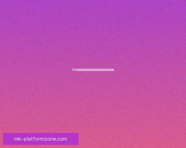 MK体育世界杯全程聚焦赛事精彩瞬间与球迷互动盛况报道