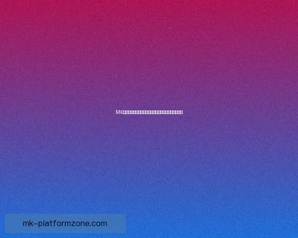 MK体育直播在线观看全程高清视频畅享多场赛事精彩回放