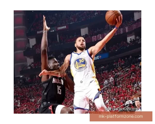 杜兰特力争带领太阳复仇火箭 库里复出助勇士终结连败