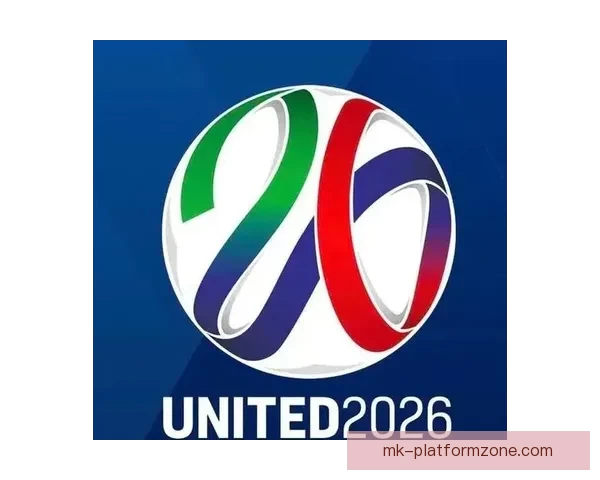 美加墨世界杯竞猜平台全新上线，畅享全球赛事预测与丰厚奖励