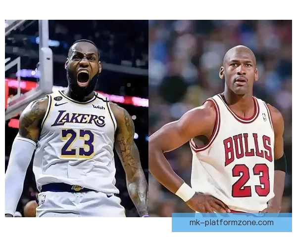 2米03前锋砍41分追平历史第二复制詹姆斯惊人成绩