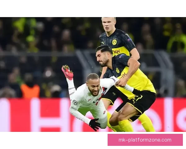 阿斯拉尼入多特引援关注名单 目前双方尚未展开接触