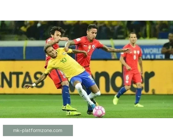 世界杯胜负竞猜全攻略 精准预测助你赢得投注大奖