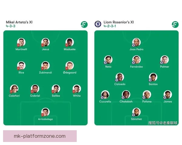 切尔西连续26次足总杯战胜低级别球队仅次于曼联阿森纳