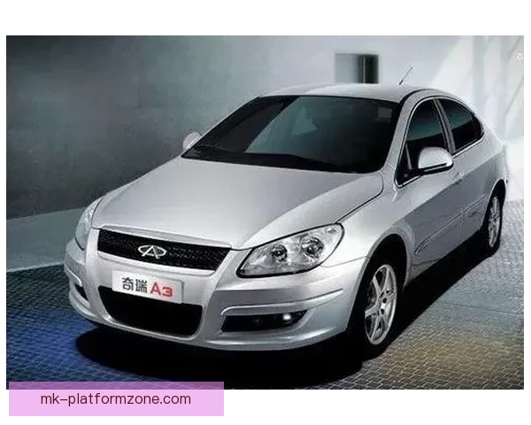 世界杯竞猜预测：深度分析球队实力和赛程动态，助你轻松掌握胜负趋势