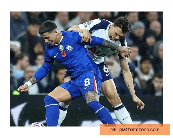 切尔西连续26次足总杯战胜低级别球队仅次于曼联阿森纳